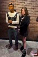 ATK Girlfriends Juniper Ren Set