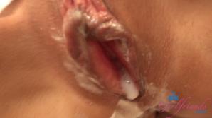 ATK Aunt Judys  in Virtual vacation