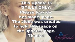 ATK Aunt Judys  in Virtual vacation