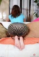 ATK hairy Kacie Castle Set