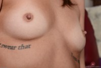 ATK hairy Kacie Castle Set