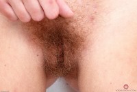 ATK hairy Kacie Castle Set