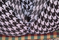 ATK hairy  in hairy fun