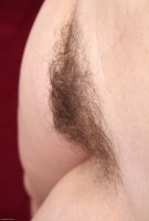 ATK hairy  in hairy fun