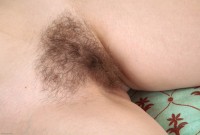 ATK hairy Kady Set