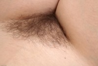 ATK hairy Kady Set