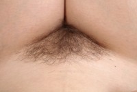 ATK hairy Kady Set