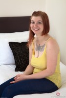 ATK hairy  in young and hairy