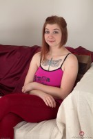 ATK hairy  in young and hairy