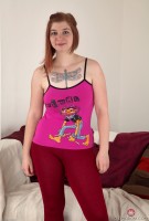 ATK hairy  in young and hairy