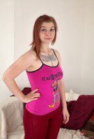 ATK hairy Kady Set