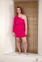 ATK hairy  in young and hairy