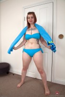 ATK hairy Kady Set