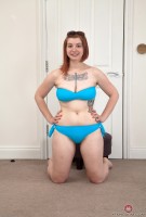 ATK hairy Kady Set