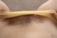 ATK hairy  in young and hairy