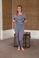 ATK hairy Kady Set