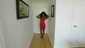 ATK Aunt Judys Kahlista Stonem in masturbation