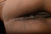 ATK hairy Kahlista Stonem Set