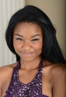 ATK hairy Kahlista Stonem Set