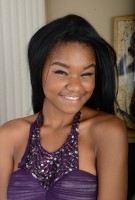 ATK hairy Kahlista Stonem Set