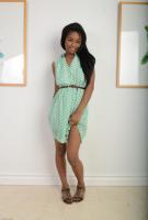 ATK hairy Kahlista Stonem Set