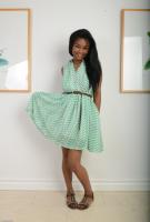 ATK hairy  in exotic and hairy