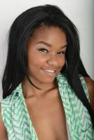 ATK hairy  in exotic and hairy