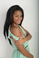 ATK hairy  in exotic and hairy