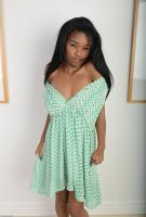 ATK hairy Kahlista Stonem Set