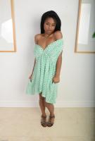 ATK hairy Kahlista Stonem Set