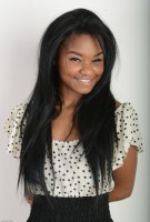 ATK hairy  in exotic and hairy