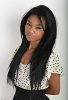 ATK hairy Kahlista Stonem Set