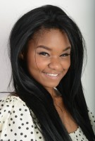 ATK hairy Kahlista Stonem Set