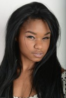 ATK hairy Kahlista Stonem Set