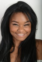 ATK hairy  in exotic and hairy