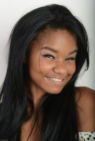 ATK hairy  in exotic and hairy