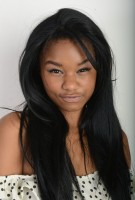 ATK hairy  in exotic and hairy