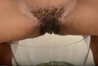 ATK hairy Kahlista Stonem Set