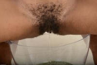 ATK hairy Kahlista Stonem Set