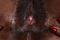ATK hairy  in exotic and hairy