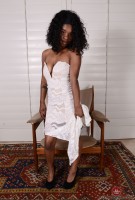 ATK hairy Kahlista Stonem Set