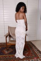 ATK hairy Kahlista Stonem Set