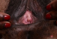 ATK hairy Kahlista Stonem Set