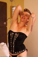 ATK hairy Kaivalya Set