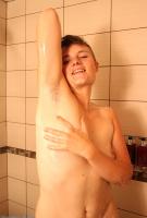 ATK hairy  in mature and hairy