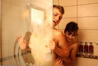 ATK hairy Kaivalya Set