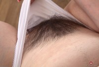 ATK hairy Kalygulina Set