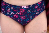 ATK hairy  in young and hairy