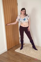 ATK hairy Kalygulina Set