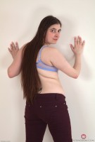 ATK hairy Kalygulina Set